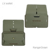 LV wallet
