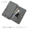 LV wallet