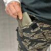 LV wallet