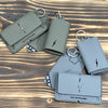 LV wallet