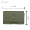 LV wallet