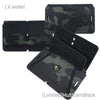LV wallet