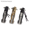 MolleGearKeeper