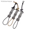 MolleGearKeeper