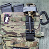 MolleGearKeeper