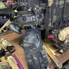 MolleGearKeeper