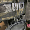 MolleGearKeeper