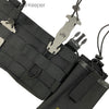 MolleGearKeeper