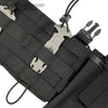 MolleGearKeeper