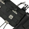 MolleGearKeeper