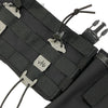 MolleGearKeeper