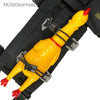 MolleGearKeeper