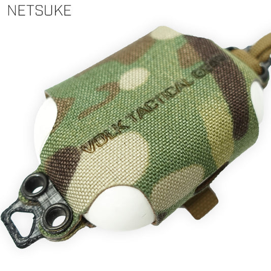 NETSUKE