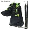 72" Shoe lace