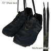 72" Shoe lace