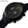 INDICATOR