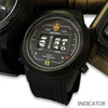 INDICATOR