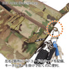 EDC Ambi Shoulderbag/typeE