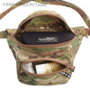 FANNY POUCH/Type E