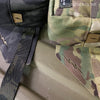 LightningPack/typeE