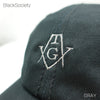 BlackSociety