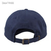 DearTRIBE