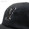 V3D CAP