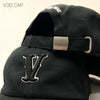 V3D CAP