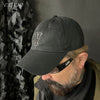 V3D CAP