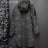 DARK-SIDE KAMEEZ