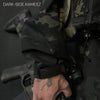 DARK-SIDE KAMEEZ