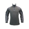 L9 COMBAT SHIRT