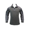 L9 COMBAT SHIRT