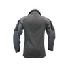 L9 COMBAT SHIRT