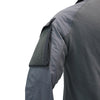 L9 COMBAT SHIRT