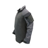 L9 COMBAT SHIRT