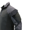 L9 COMBAT SHIRT