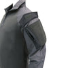 L9 COMBAT SHIRT
