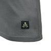 L9 COMBAT SHIRT