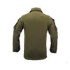 L9 COMBAT SHIRT