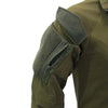 L9 COMBAT SHIRT