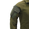 L9 COMBAT SHIRT