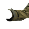 L9 COMBAT SHIRT