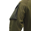 L9 COMBAT SHIRT