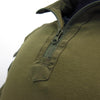 L9 COMBAT SHIRT