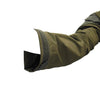 L9 COMBAT SHIRT