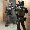 L9 COMBAT SHIRT