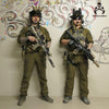 L9 COMBAT SHIRT