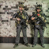 L9 COMBAT SHIRT
