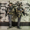 L9 COMBAT SHIRT